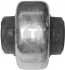 <strong>Втулка 206 важеля керування STC T404033 (фото 1)</strong>