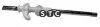 <strong>Тяга переключения передач GOLF-3 STC T404045 (фото 1)</strong>