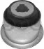 <strong>Сайлентблок KANGOO STC T404094 (фото 1)</strong>