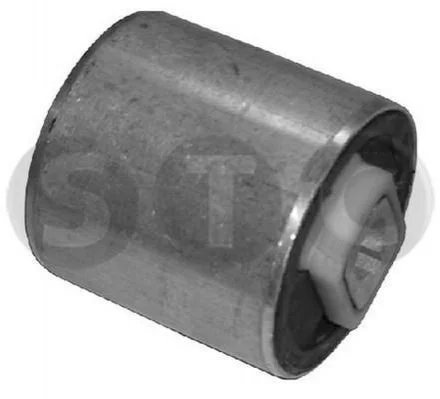 <strong>Сайлентблок верхній BMW BMW STC T404253 (фото 1)</strong>