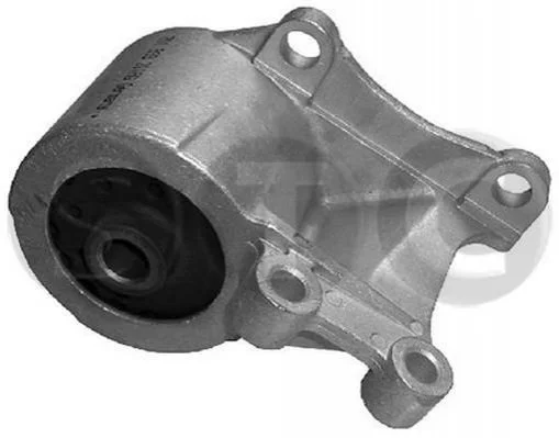 <strong>ПОДУШКА TRANSPORTER STC T404357 (фото 1)</strong>