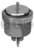 <strong>Подушка двигуна Vectra-B STC T404389 (фото 1)</strong>