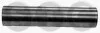 <strong>Втулка 205-306-309-ZX STC T404550 (фото 1)</strong>