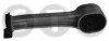 <strong>Кріплення двигуна задн VW Sharan STC T404559 (фото 1)</strong>