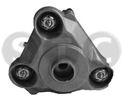 <strong>Опора амортизатора Jumper-BOXER'01 STC T404570 (фото 1)</strong>