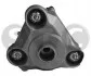 <strong>Опора амортизатора Jumper-BOXER'01 STC T404570 (фото 1)</strong>
