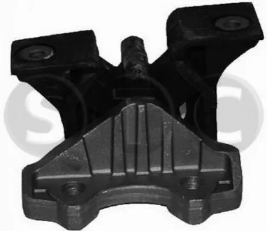 Опора двигуна Права CORSA-C 1.4/1.6 для STC T404687 фото товару
