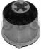 <strong>Сайлентблок rear Fiesta \'02 STC T404843 (фото 1)</strong>
