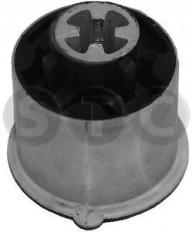 Сайлентблок rear Fiesta \'02 для STC T404843 фото товару