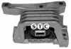 <strong>Плдушка двигуна STC T405195 (фото 1)</strong>