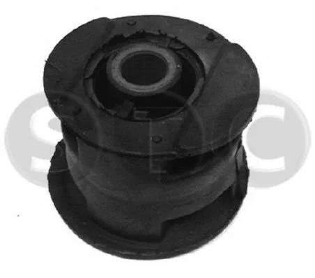 <strong>Втулка опори STC T405216 (фото 1)</strong>