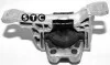 <strong>Подушка двигуна Right FOCUS 1.8-2.0 \'04 STC T405281 (фото 1)</strong>