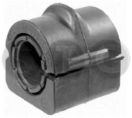<strong>Втулка стабілізатора tras FORD CONNECT STC T405308 (фото 1)</strong>