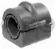 <strong>Втулка стабілізатора tras FORD CONNECT STC T405308 (фото 1)</strong>