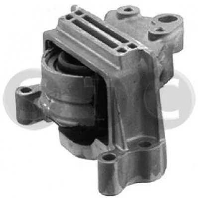 <strong>Подушка двигуна STC T405318 (фото 1)</strong>
