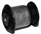 <strong>Сайлентблок STC T405414 (фото 1)</strong>
