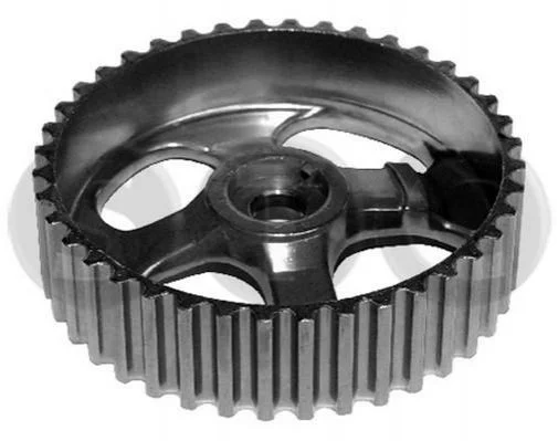 <strong>Шестерня розподільчого валу Renault 1.9DCi f9q 40z STC T405474 (фото 1)</strong>