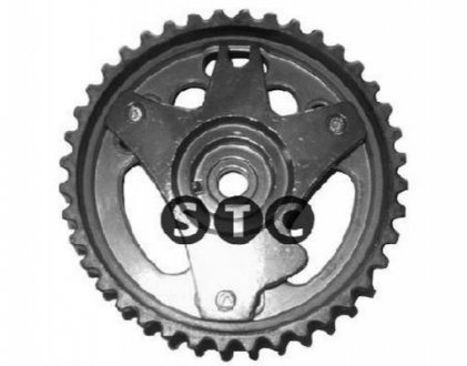Шестерня STC T405645 (фото 1)