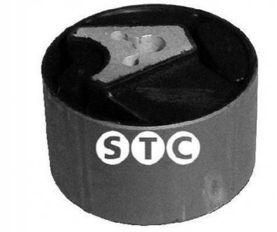 Кріплення двигуна STC T405661