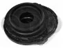 <strong>Опора амортизатора FIORINO07-Bippe STC T405677 (фото 1)</strong>