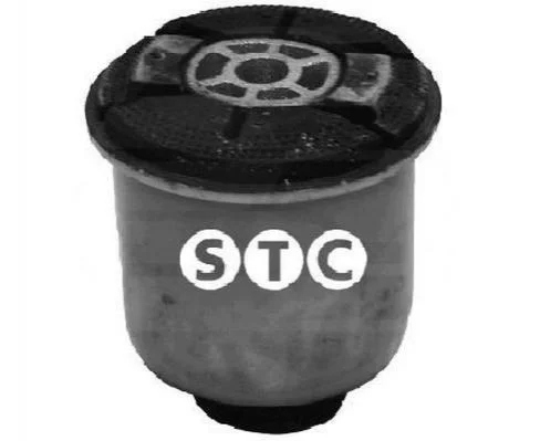 <strong>Сайлентблок STC T405756 (фото 1)</strong>