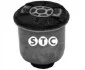 <strong>Сайлентблок STC T405756 (фото 1)</strong>