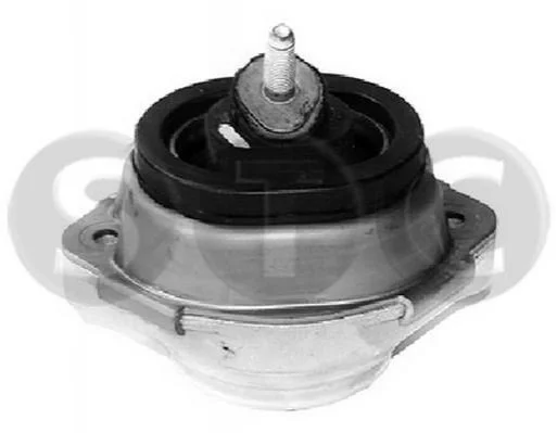 <strong>Кріплення двигуна BMW X5 3.0i-4.4i STC T405765 (фото 1)</strong>