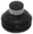 <strong>Кріплення двигуна RENAULT 1.5D-k9k STC T405784 (фото 1)</strong>
