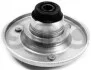 <strong>Опора амортизатора BMW 5E39 528i STC T405826 (фото 1)</strong>