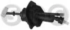 <strong>Головний циліндр зчеплення FOCUS-II STC T405932 (фото 1)</strong>
