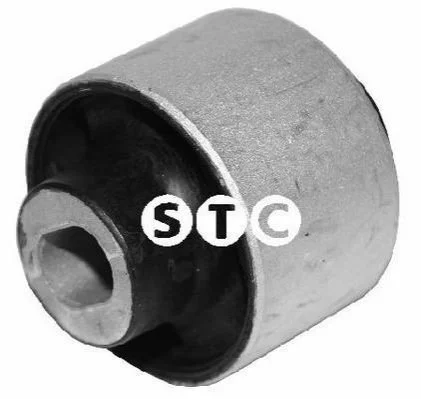 <strong>Сайлентблок нижній на Мерседес-Бенц Е211 MERCEDES STC T406076 (фото 1)</strong>