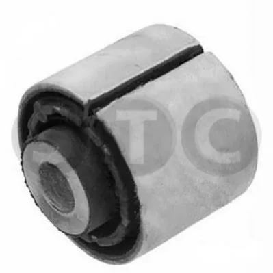 <strong>Сайлентблок lower MB E211 STC T406078 (фото 1)</strong>