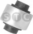 <strong>Сайлентблок FRONT AUDI A6 2.7 T STC T406572 (фото 1)</strong>