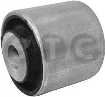 Втулка важеля керування Aud A4 1.8 FS для STC T406578 фото товару
