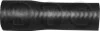<strong>Шланг радіатора VW Tter 2.4-2.5 STC T409017 (фото 1)</strong>