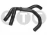 <strong>Шланг водяний STC T409049 (фото 1)</strong>