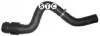 <strong>Патрубок радіатора KANGOO \'04 1.2 STC T409166 (фото 1)</strong>