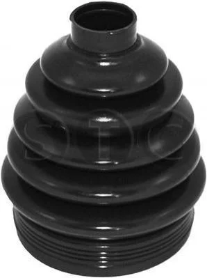 <strong>Пильник ШРКШ (к-кт) STC T410027 (фото 1)</strong>