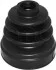 <strong>Пильник ШРКШ (к-кт) STC T410029 (фото 1)</strong>