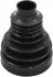 <strong>Пильник ШРКШ STC T410060 (фото 1)</strong>