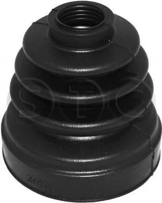 <strong>Ковпачок, карданний вал AUDI a3 STC T411029 (фото 1)</strong>