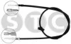 <strong>Трос CLASSE E all DX-RH STC T480958 (фото 1)</strong>