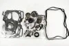 <strong>Комплект прокладок и уплотнений двигателя SUBARU 10105AB160 (фото 1)</strong>