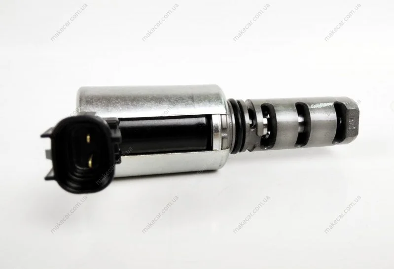 <strong>Клапан електромагнітний положення распредвала SUBARU 10921AA040 (фото 1)</strong>
