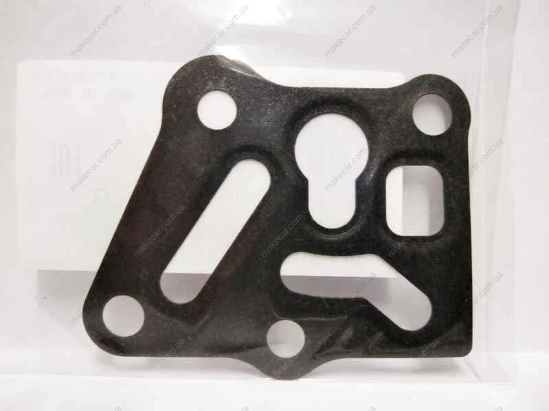 <strong>Прокладка трубки свічки запалювання SUBARU 10924AA040 (фото 1)</strong>