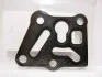 <strong>Прокладка трубки свічки запалювання SUBARU 10924AA040 (фото 1)</strong>