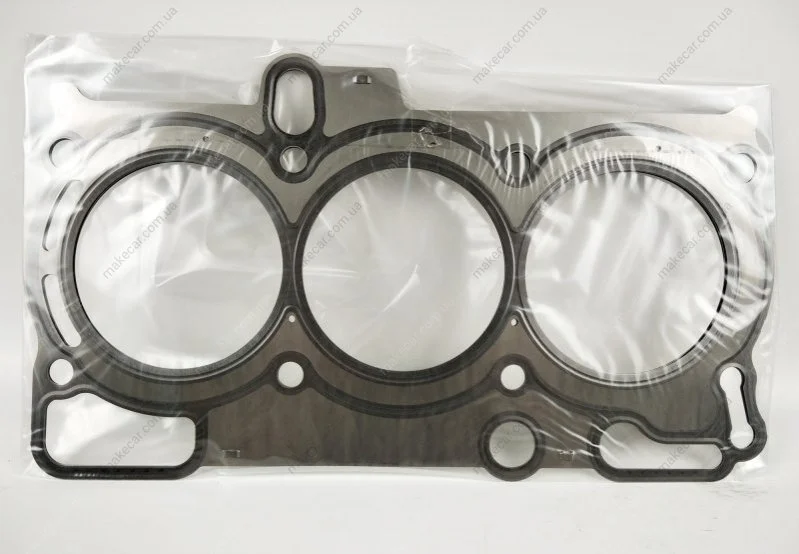 <strong>Прокладка головки блоку SUBARU 10944AA010 (фото 1)</strong>