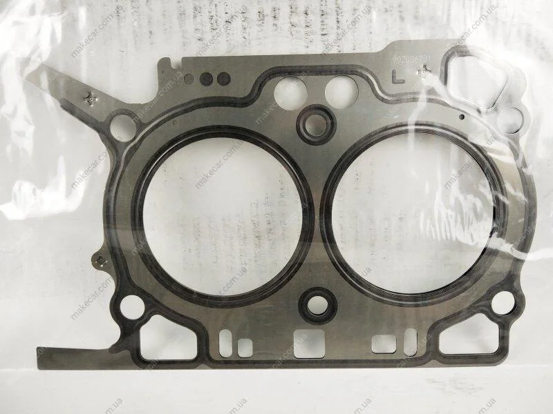 <strong>Прокладка ГБЦ SUBARU 10944AA080 (фото 1)</strong>