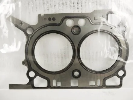 Прокладка ГБЦ для SUBARU 10944AA080 фото товару