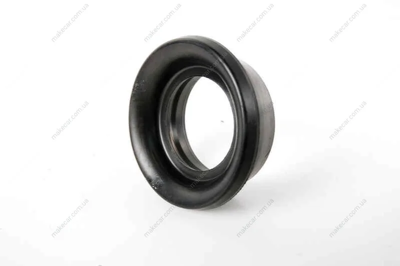 <strong>Ущільнювач трубки свічки запалювання SUBARU 10966AA030 (фото 1)</strong>